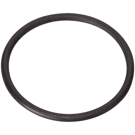 Spectra Premium Fuel Pump Tank Seal, Lo210 LO210